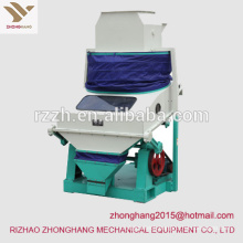 TQSX type rice destoning machine price